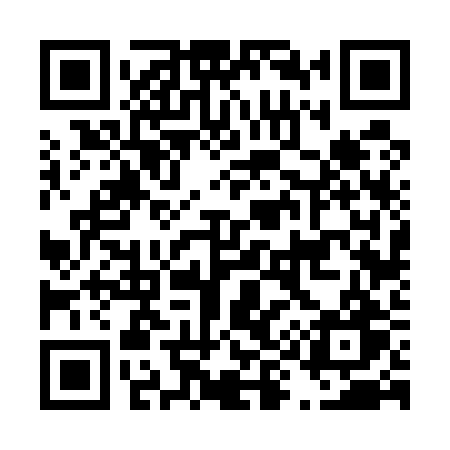 QR code for D9652W