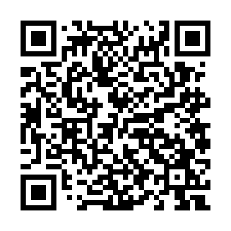 QR code for D965FO