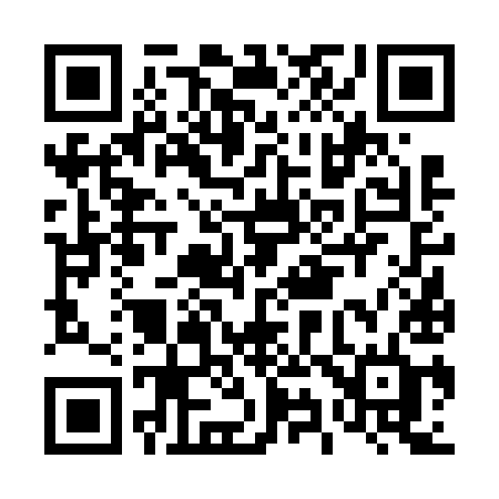 QR code for D9669D