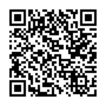 QR code for D966VV