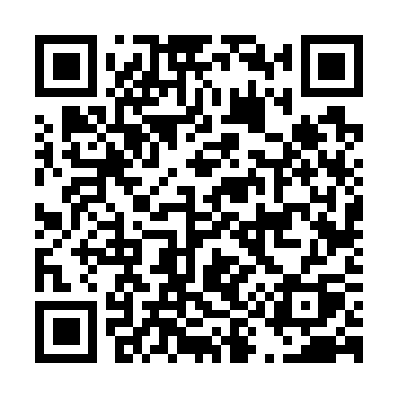 QR code for D9673Q