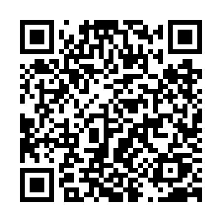 QR code for D967KU