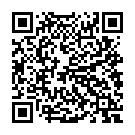 QR code for D967QH