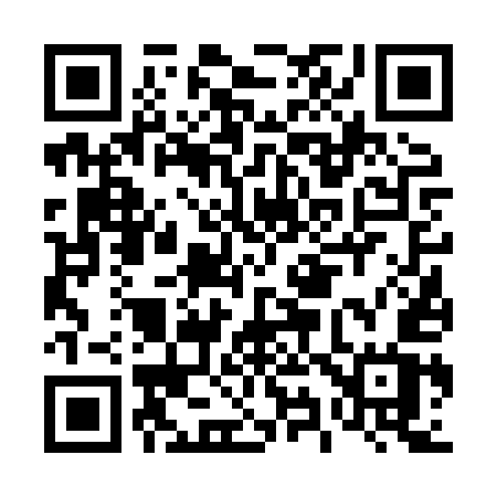 QR code for D968UW