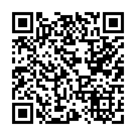 QR code for D9690K