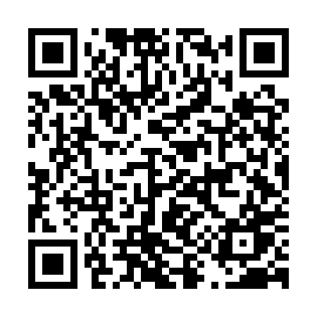 QR code for D96APW