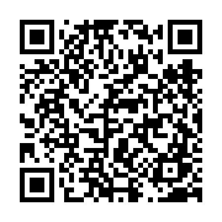 QR code for D96FFW