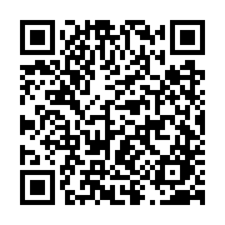 QR code for D96GTO