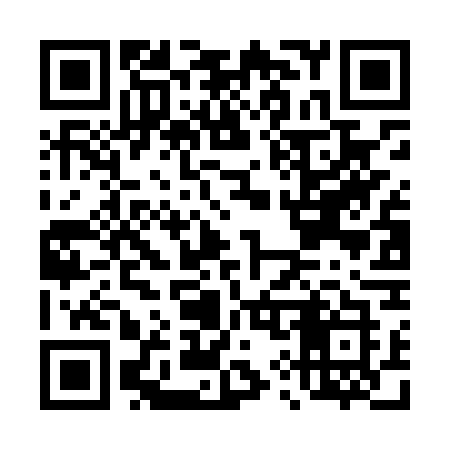 QR code for D96LWK