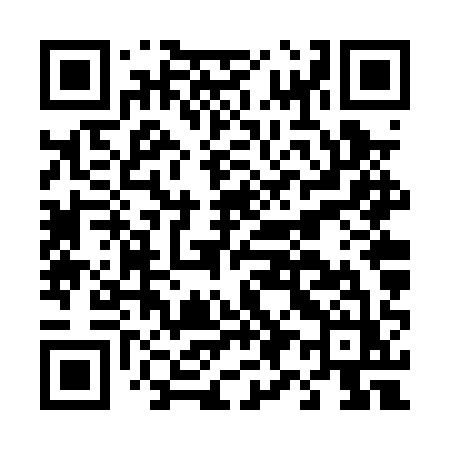 QR code for D96PQZ