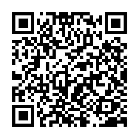 QR code for D96QKX