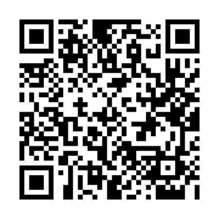 QR code for D96QTR