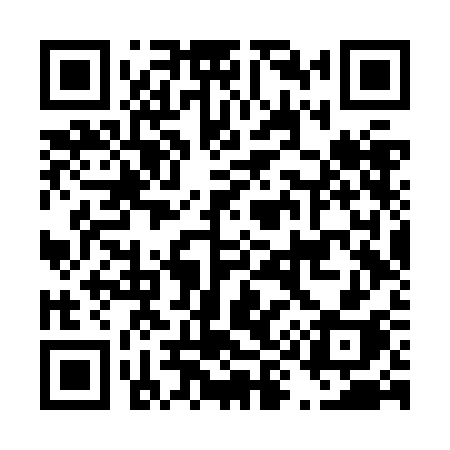 QR code for D96ZCH