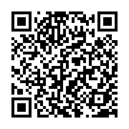 QR code for D9709H
