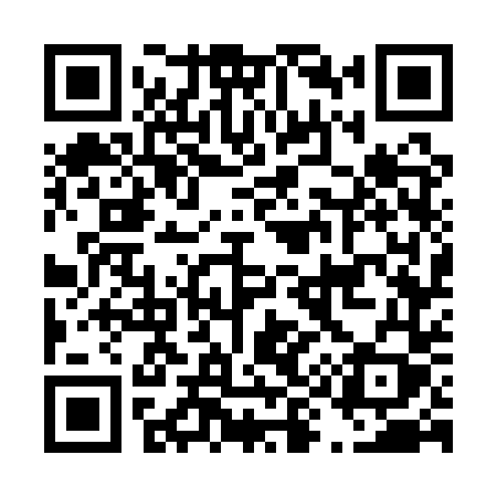 QR code for D971TY