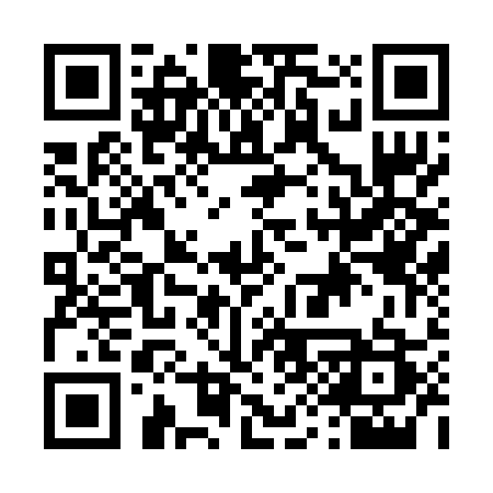 QR code for D972QS