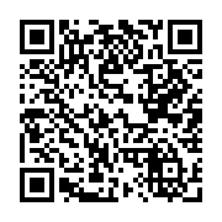 QR code for D973CU
