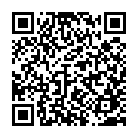 QR code for D9759B