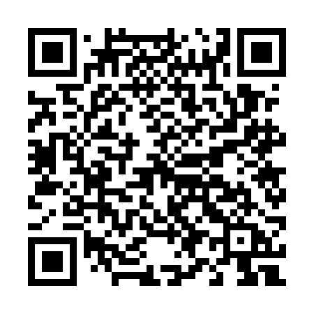 QR code for D975BA