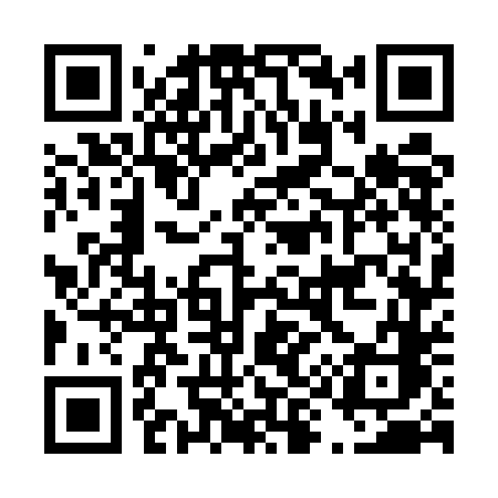 QR code for D975DC