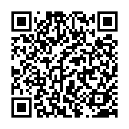 QR code for D975QK