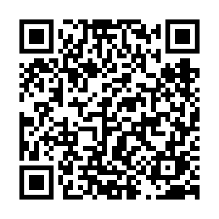 QR code for D976GL