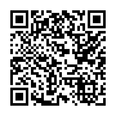 QR code for D9780L