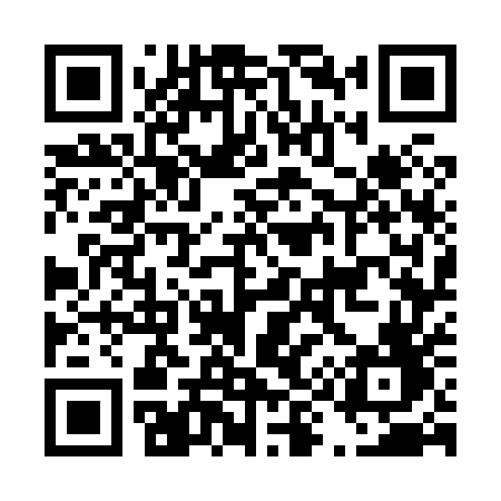 QR code for D9785F