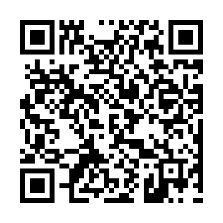 QR code for D9788V