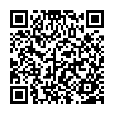 QR code for D9799O