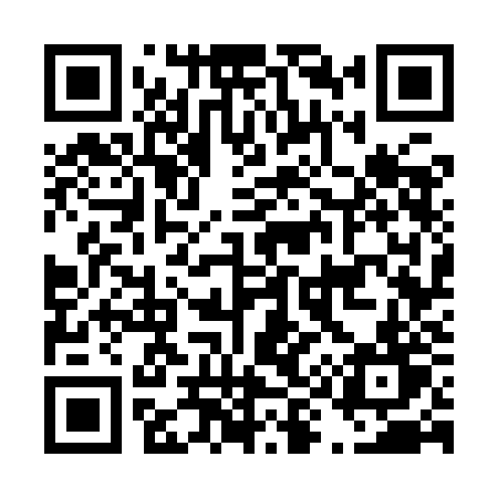 QR code for D979JT