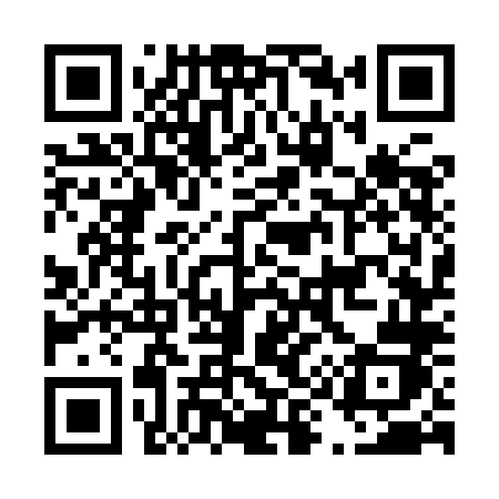 QR code for D979LJ