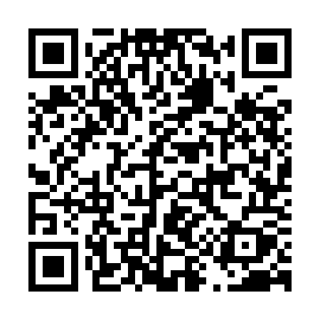 QR code for D979OY