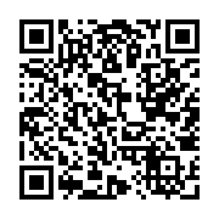 QR code for D979ZQ