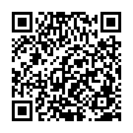 QR code for D97CVV