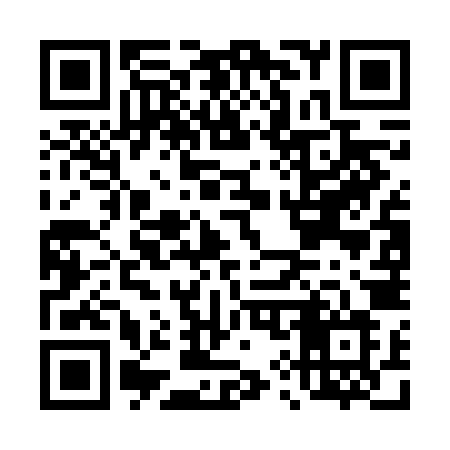 QR code for D97FJL