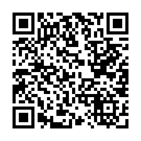 QR code for D97FKG