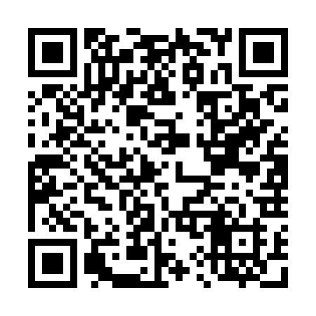 QR code for D97KRH