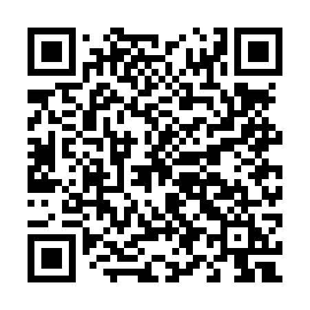 QR code for D97LWI