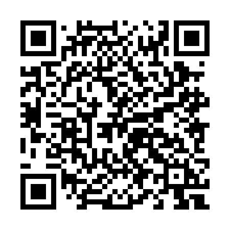 QR code for D980JH