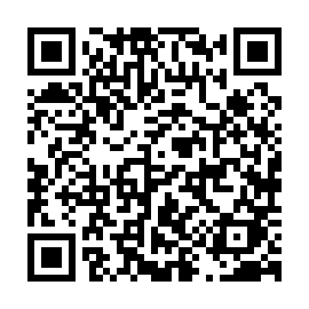 QR code for D9810K