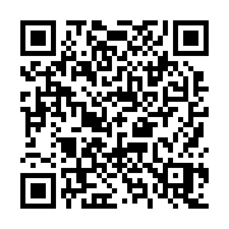 QR code for D9823P