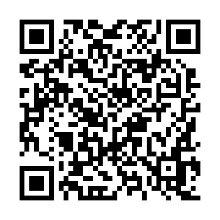 QR code for D9829N