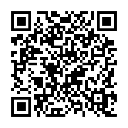 QR code for D983IM