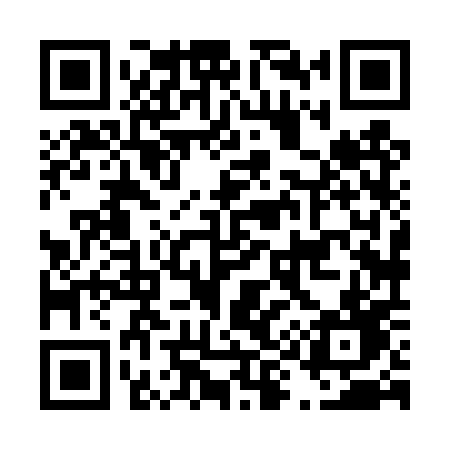QR code for D984PD