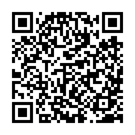 QR code for D986XS