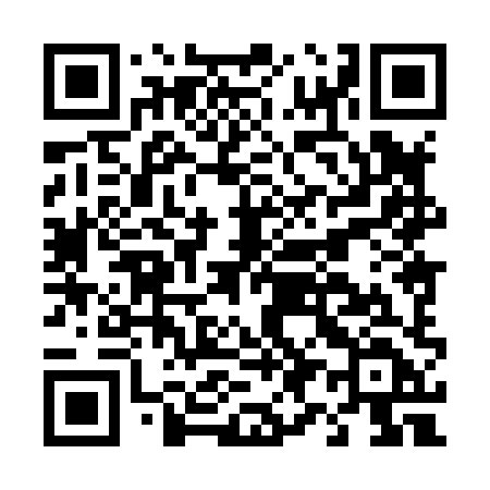 QR code for D9888D