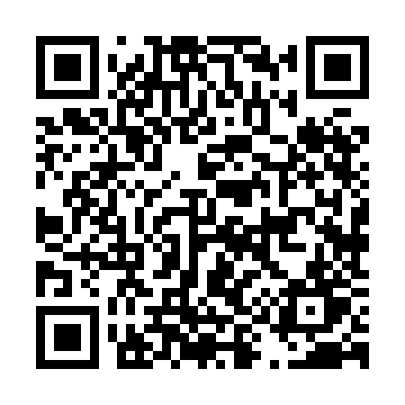 QR code for D988JT