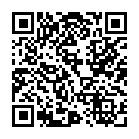 QR code for D988LS