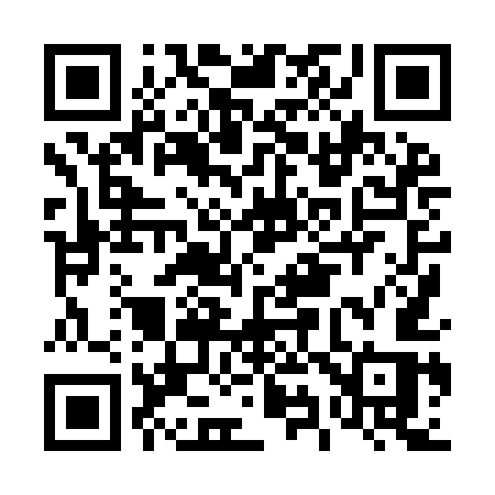 QR code for D989ES